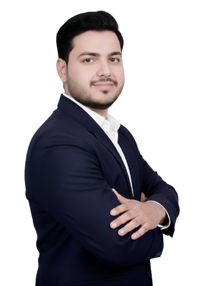 1000314533 removebg preview